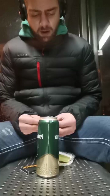 Sachazatii  27-11-2021 Recorded Video Naked